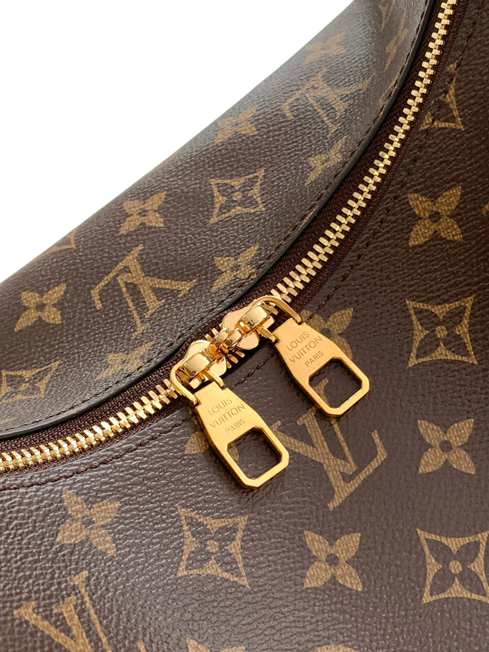 l0*is V*t0n slouchy mm bags m12098 40*31*10cm