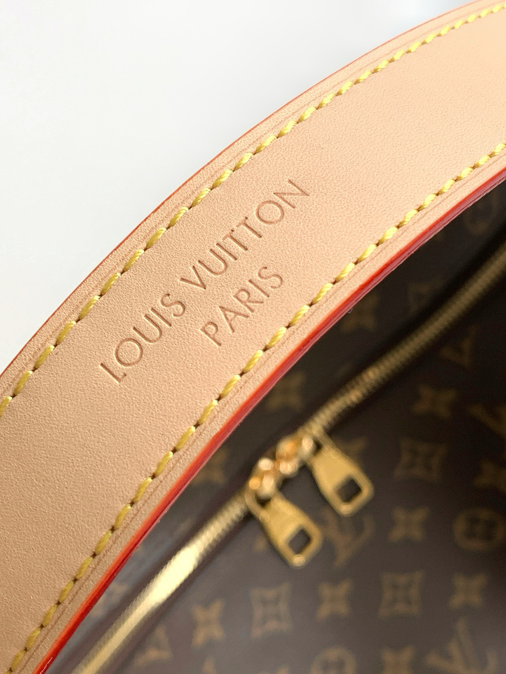 l0*is V*t0n slouchy mm bags m12098 40*31*10cm