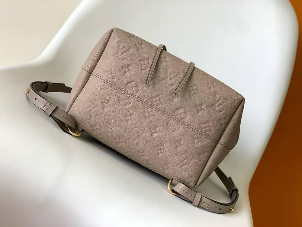 l0*is V*t0n montsouris bags m45410 27.5*33*14cm