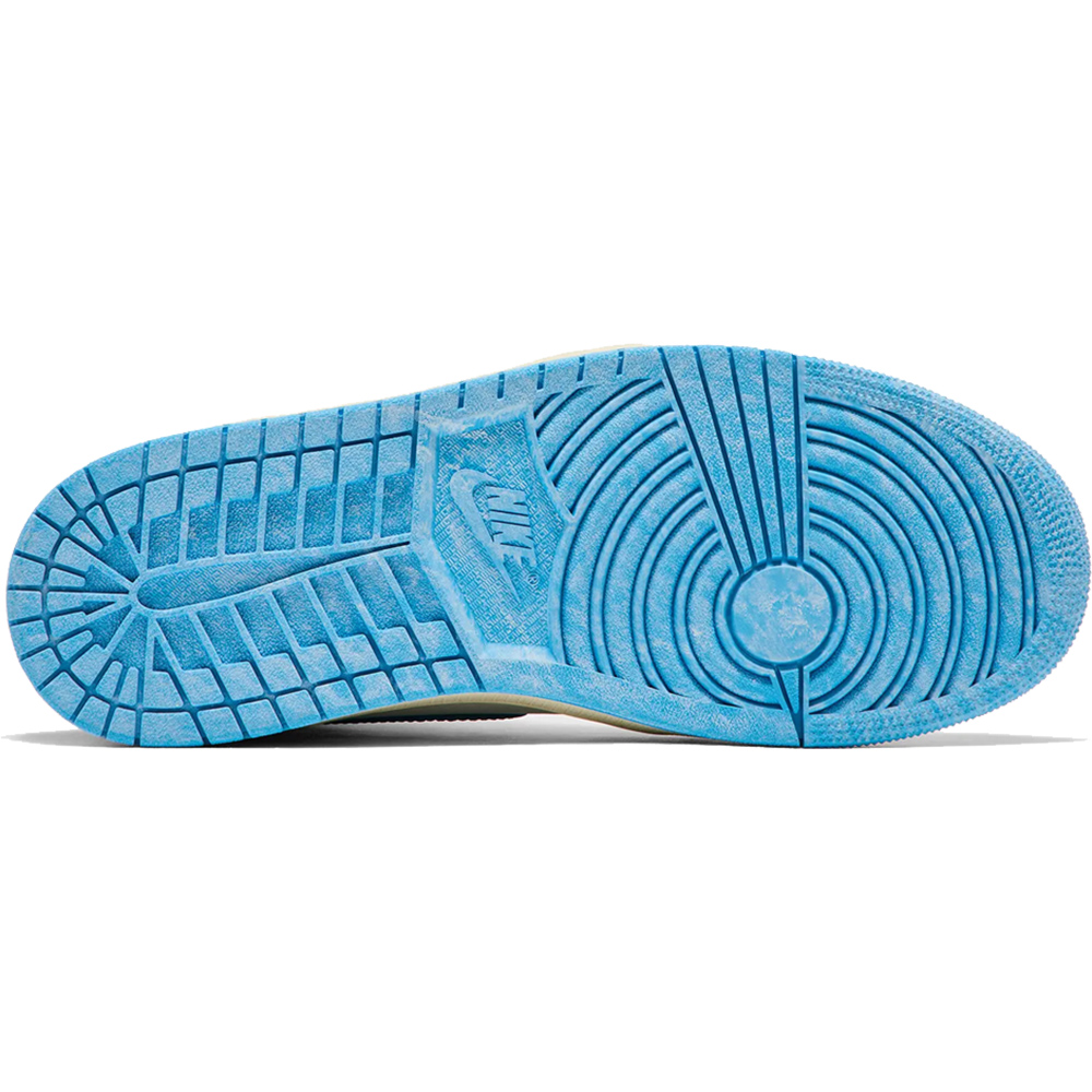 Air Jordan 1 Retro High OG 