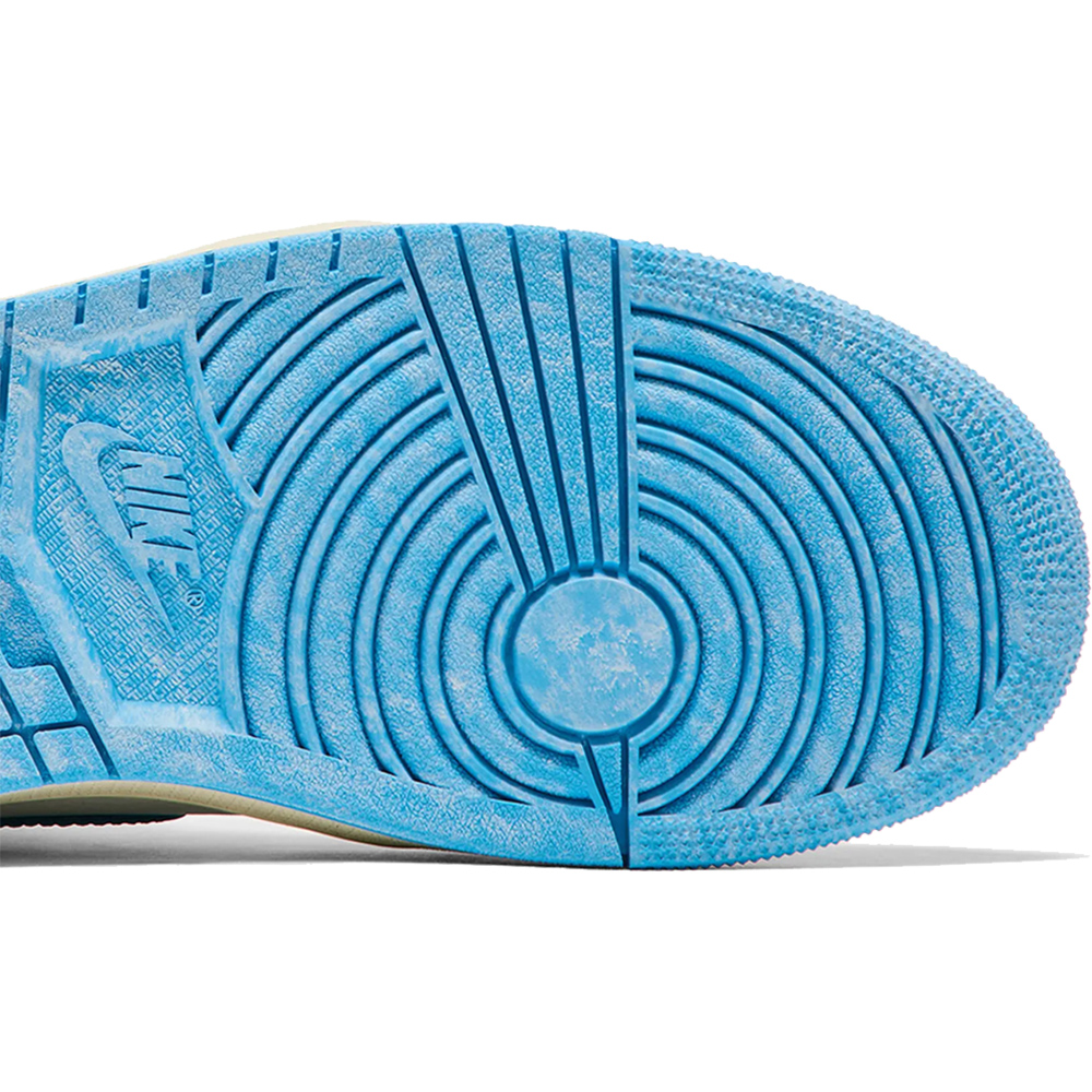 Air Jordan 1 Retro High OG 