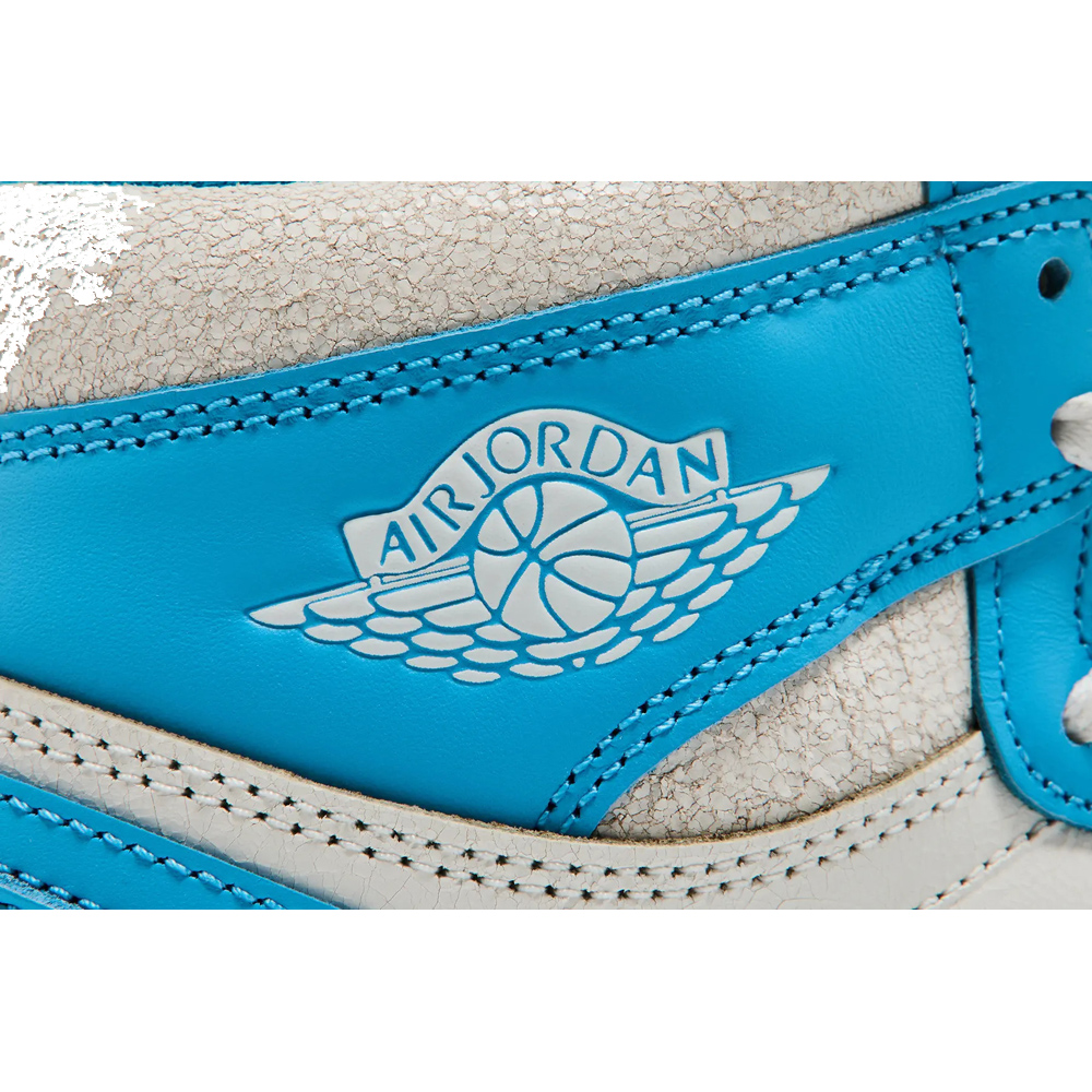 Air Jordan 1 Retro High OG 