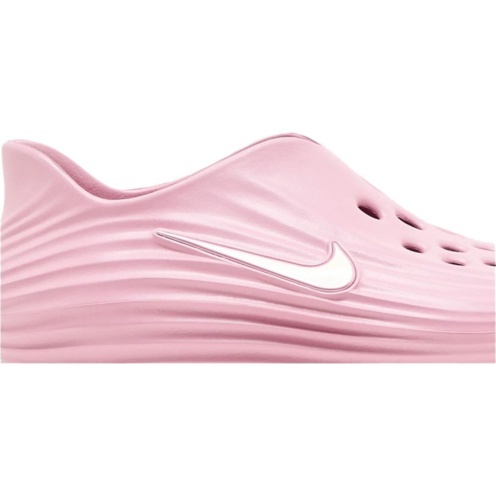 Wmns ReactX Rejuven8 