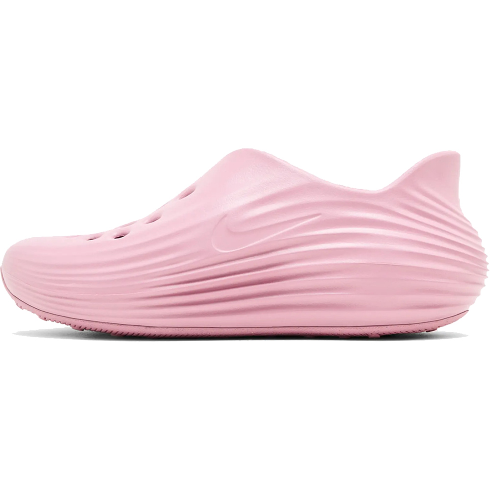 Wmns ReactX Rejuven8 