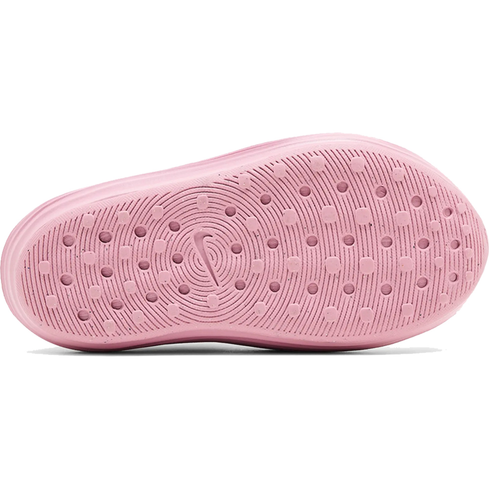 Wmns ReactX Rejuven8 