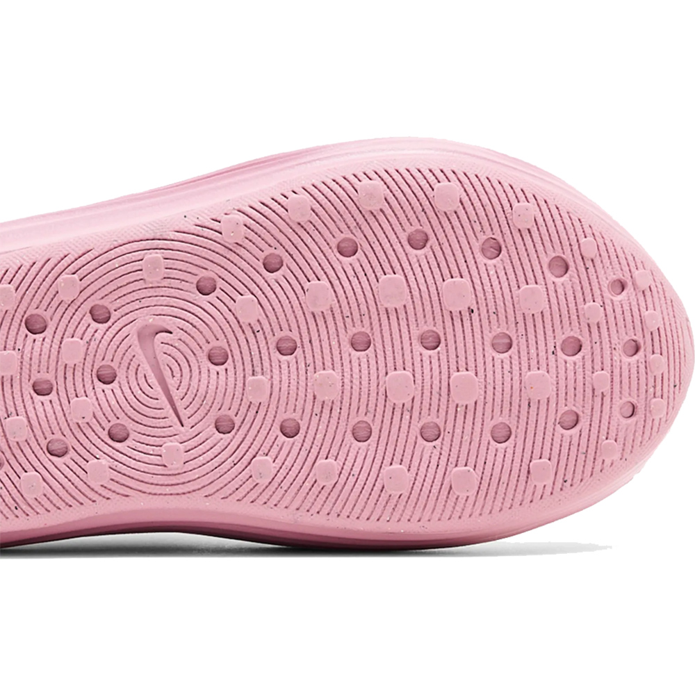 Wmns ReactX Rejuven8 