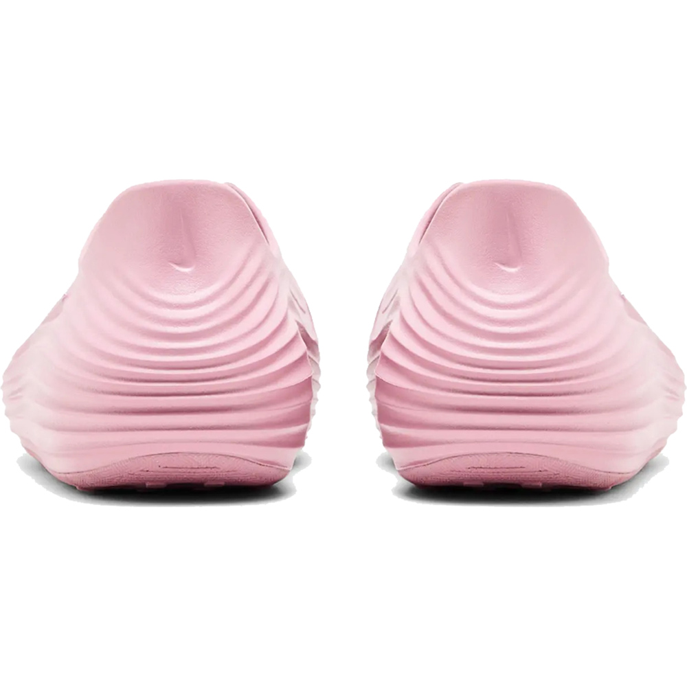 Wmns ReactX Rejuven8 