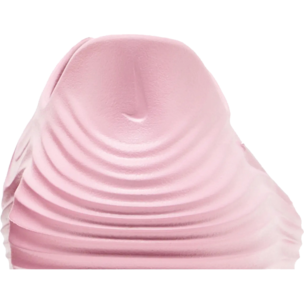 Wmns ReactX Rejuven8 