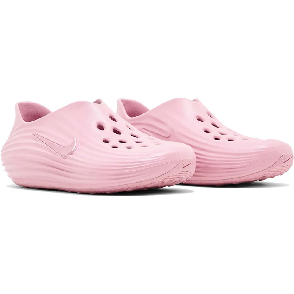 Wmns ReactX Rejuven8 