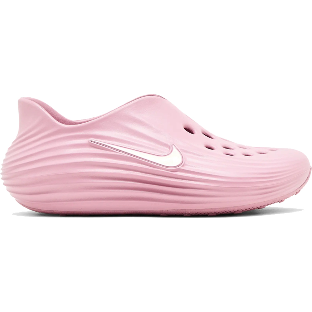 Wmns ReactX Rejuven8 ''Elemental Pink''