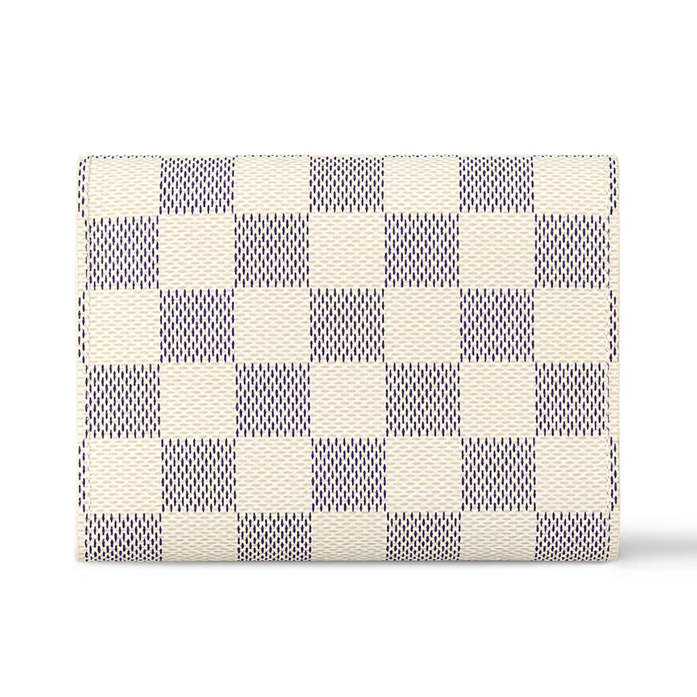 l0*is V*t0n victorine wallets n64022 12*9.5*2.5cm