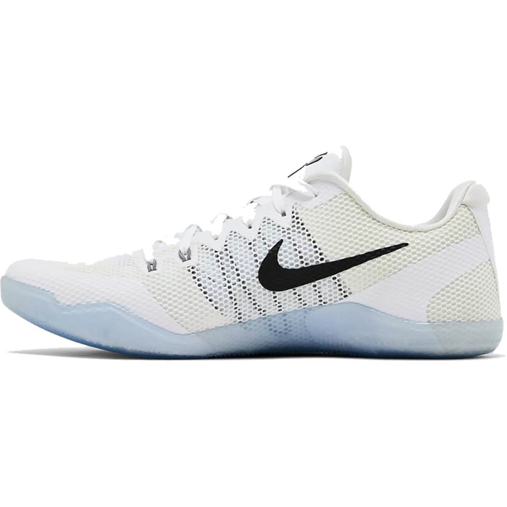Kobe 11 
