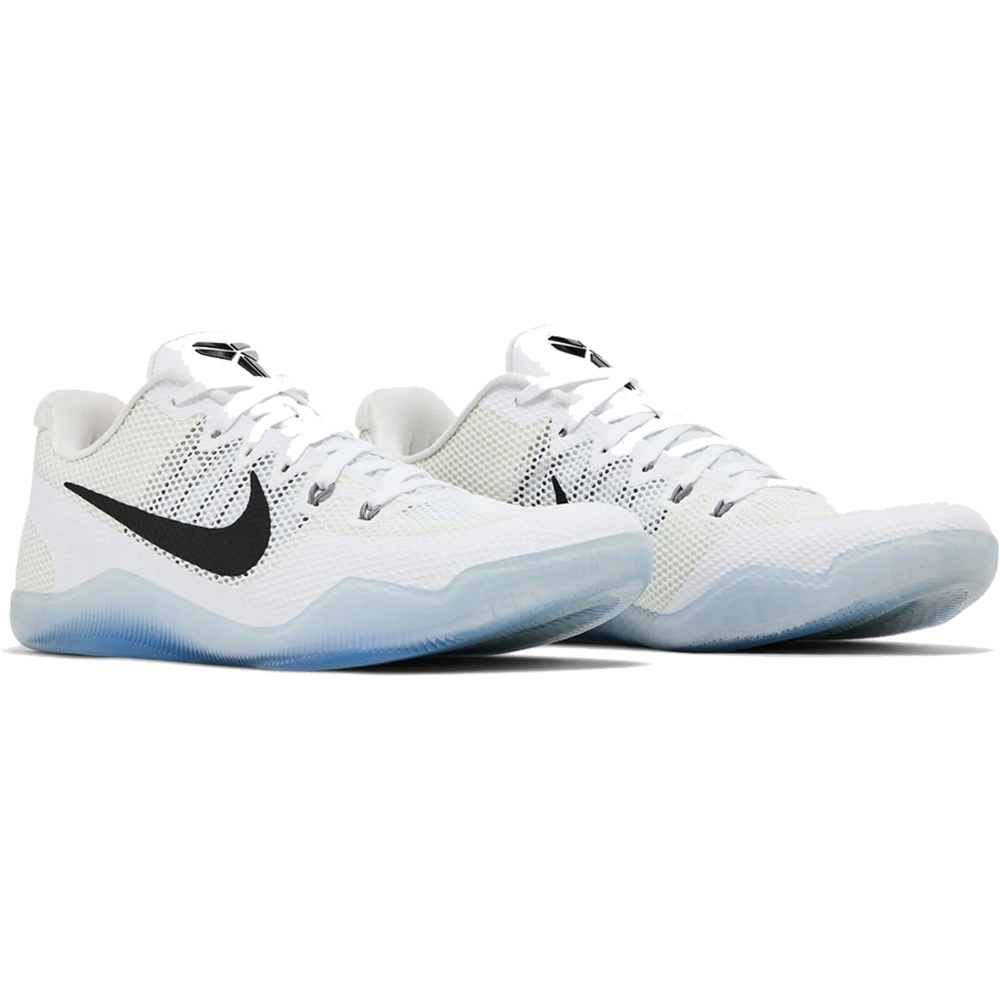 Kobe 11 
