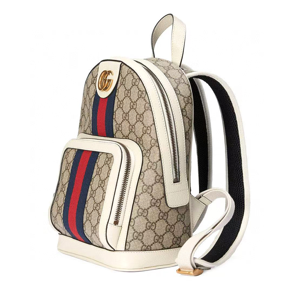 g*u*i gg S*p*e ophidia backpack 685769 23*29*14cm