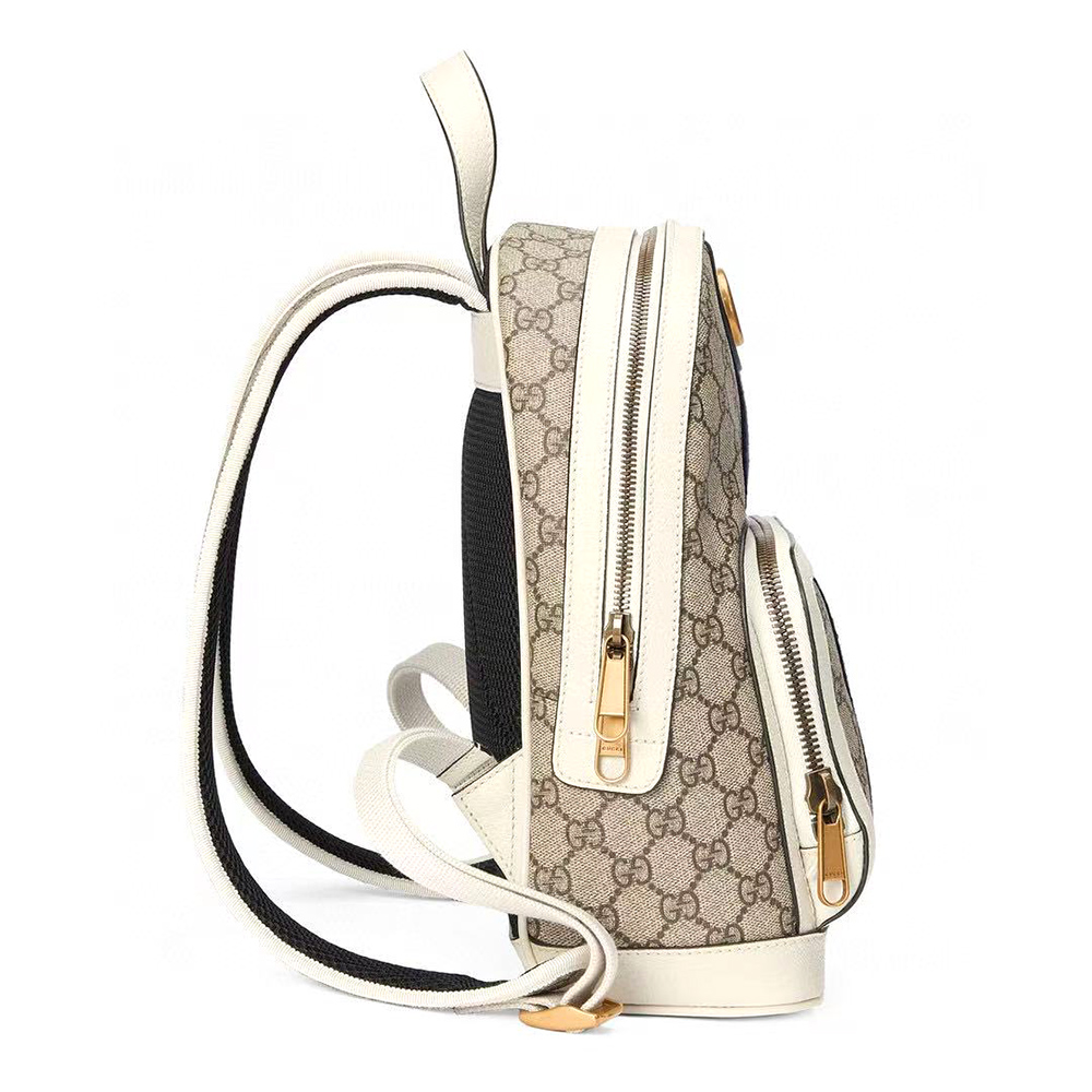 g*u*i gg S*p*e ophidia backpack 685769 23*29*14cm