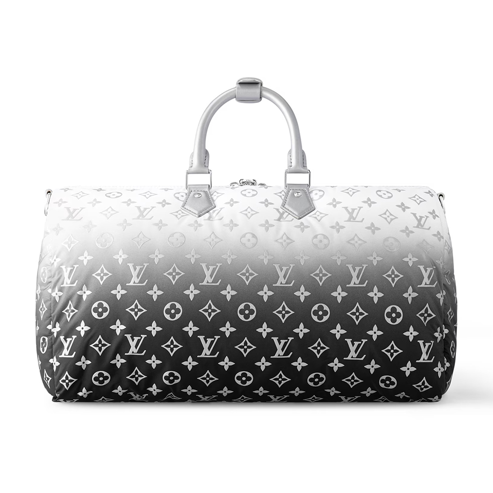 l0*is V*t0n keepall bandoulière 45 bags m12067 45*27*20cm