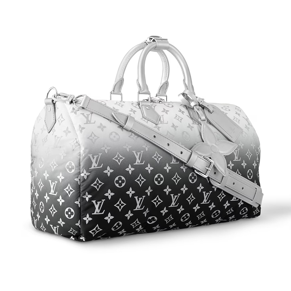l0*is V*t0n keepall bandoulière 45 bags m12067 45*27*20cm