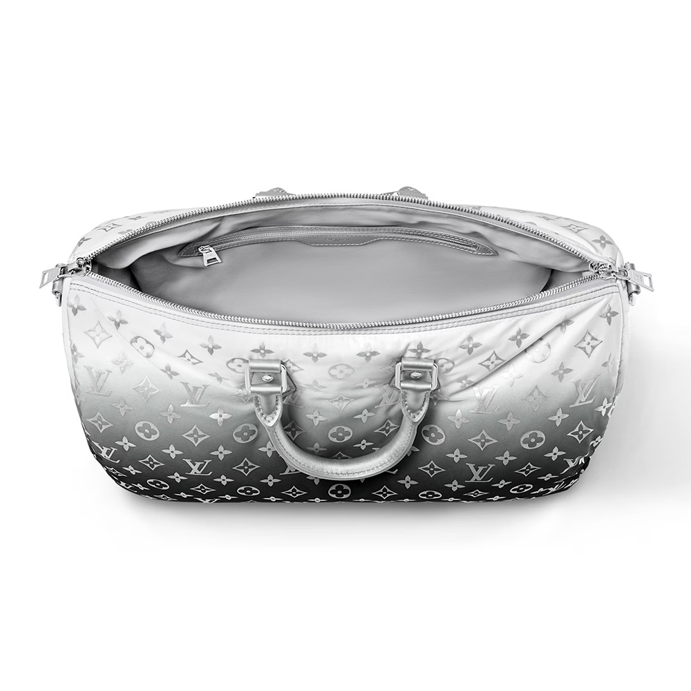 l0*is V*t0n keepall bandoulière 45 bags m12067 45*27*20cm