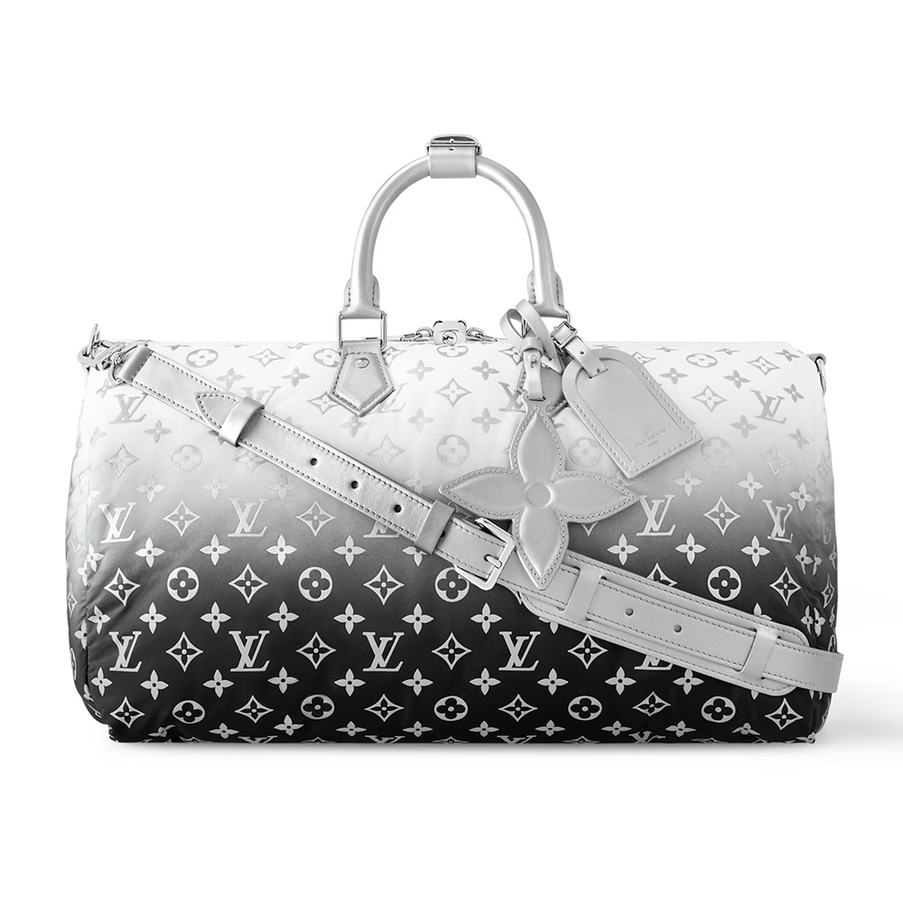 l0*is V*t0n keepall bandoulière 45 bags m12067 45*27*20cm