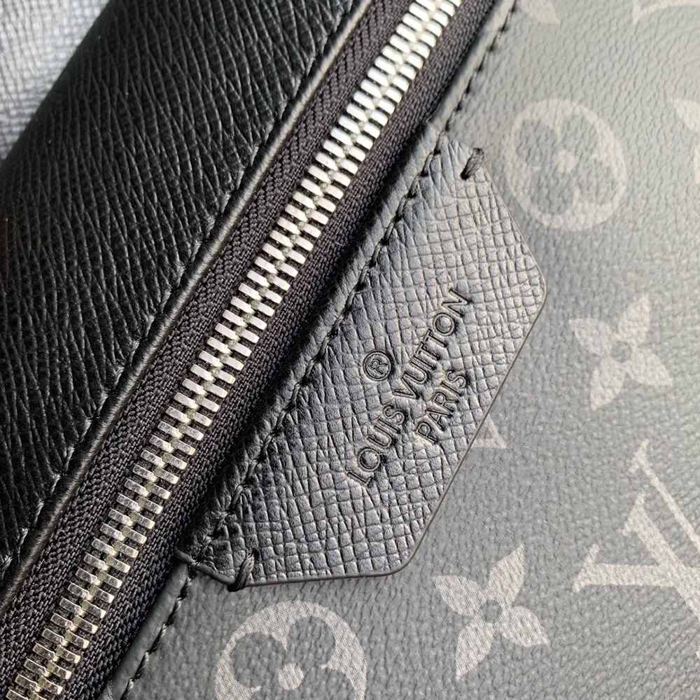 l0*is V*t0n discovery backpack m31033 29*38*20cm