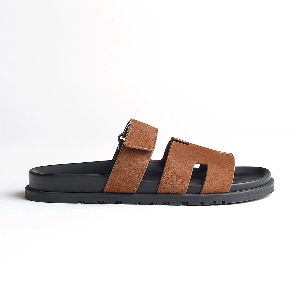 H**mes chypre sandal