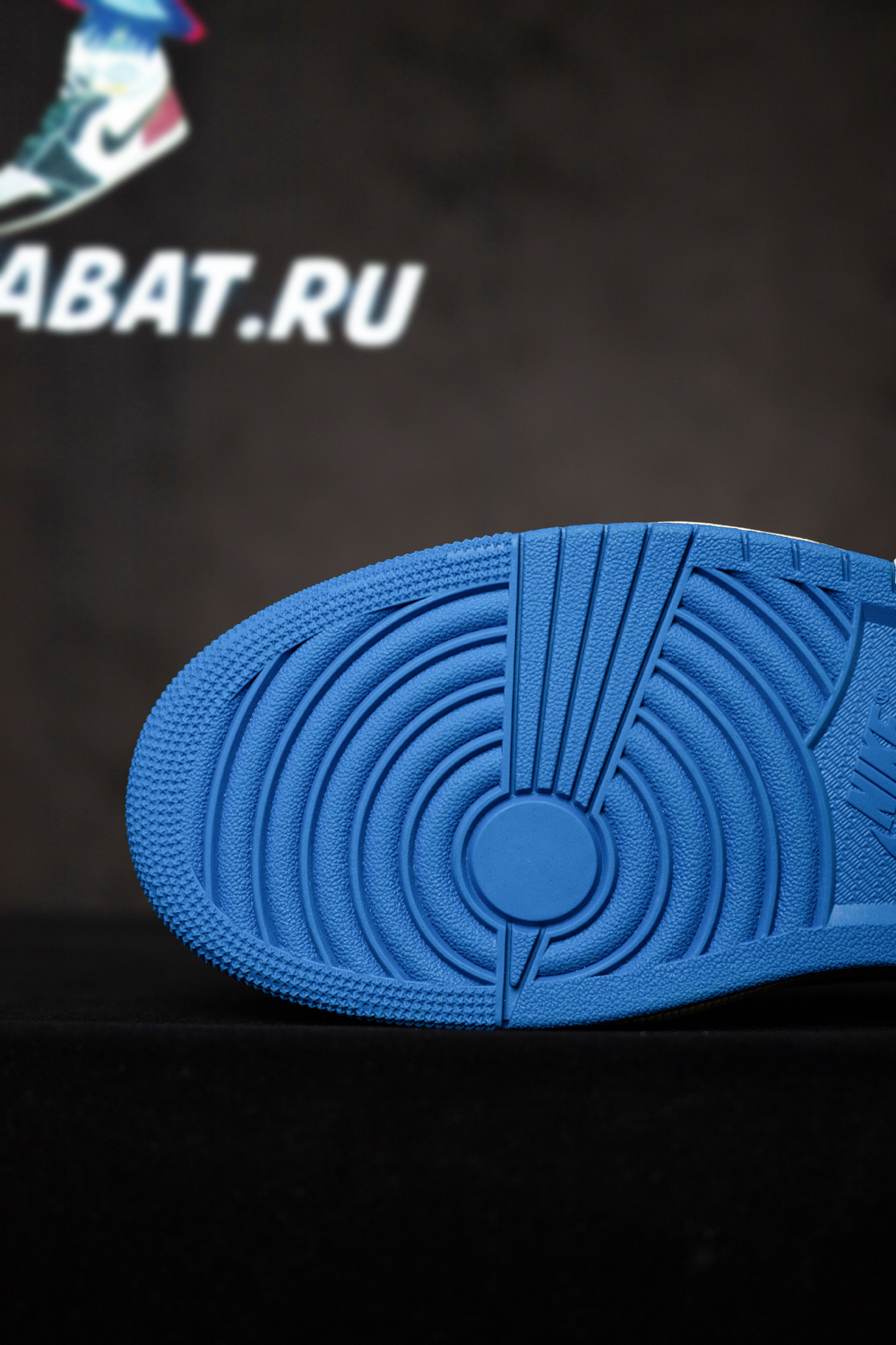 Fragment Design x Travis Scott x Air Jordan 1 Retro Low OG SP 