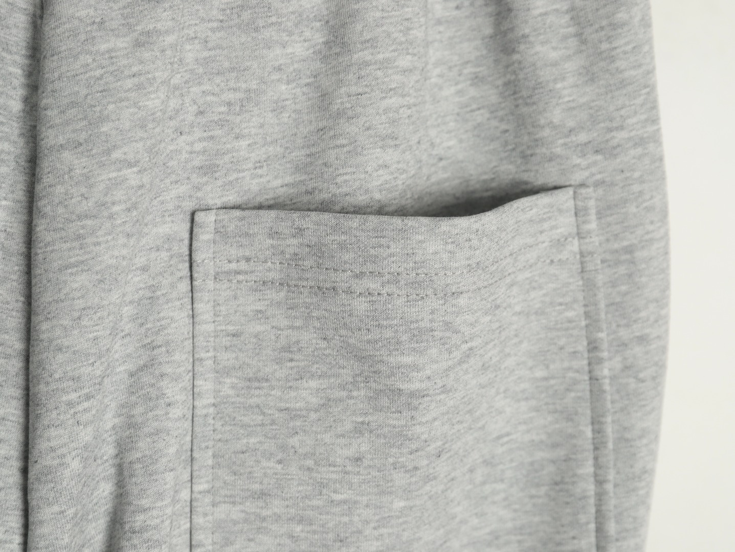 B**rry 3d embroidered logo sports casual sweatpants tsk1