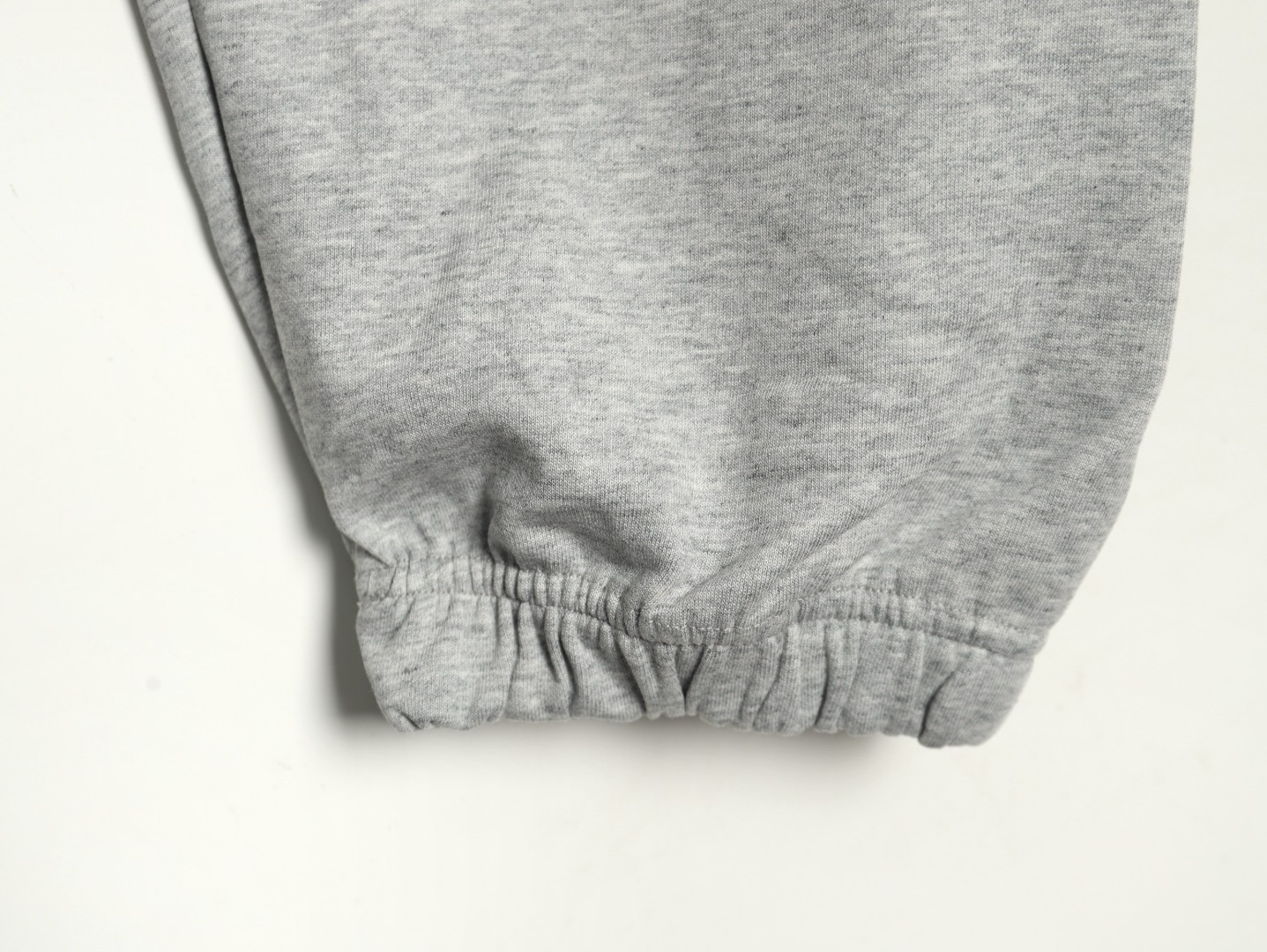 B**rry 3d embroidered logo sports casual sweatpants tsk1