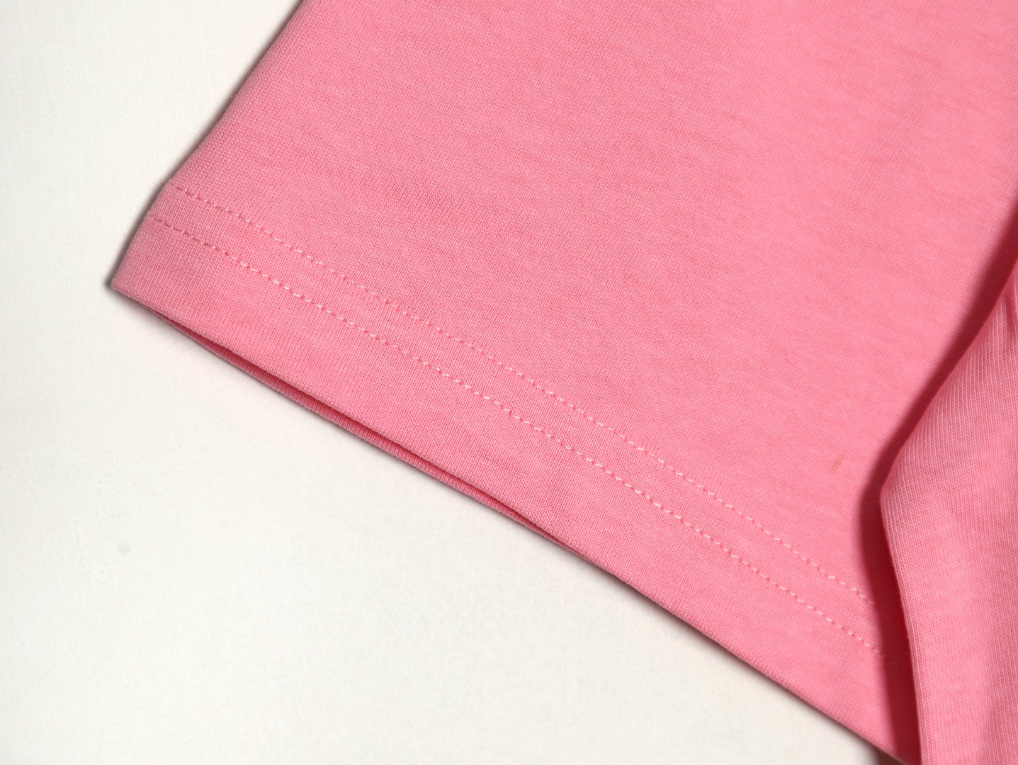 G*u*i snake year limited edition short sleeve t-shirt