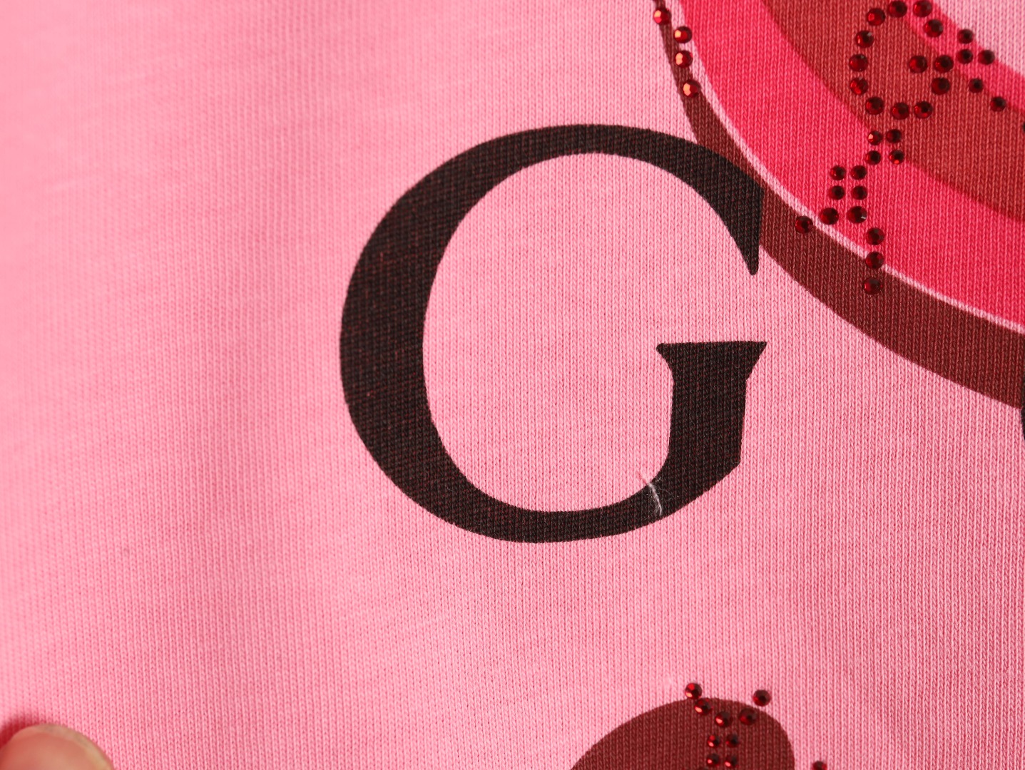 G*u*i snake year limited edition short sleeve t-shirt