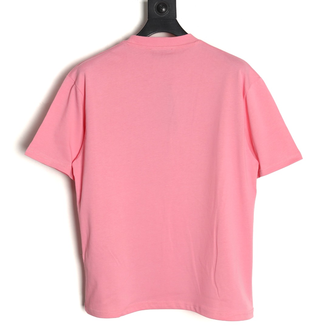 G*u*i snake year limited edition short sleeve t-shirt