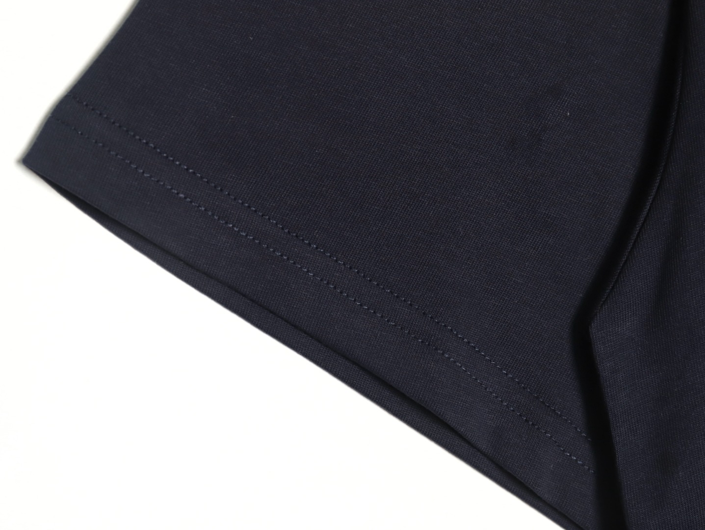 G*u*i snake year limited edition short sleeve t-shirt tsk1