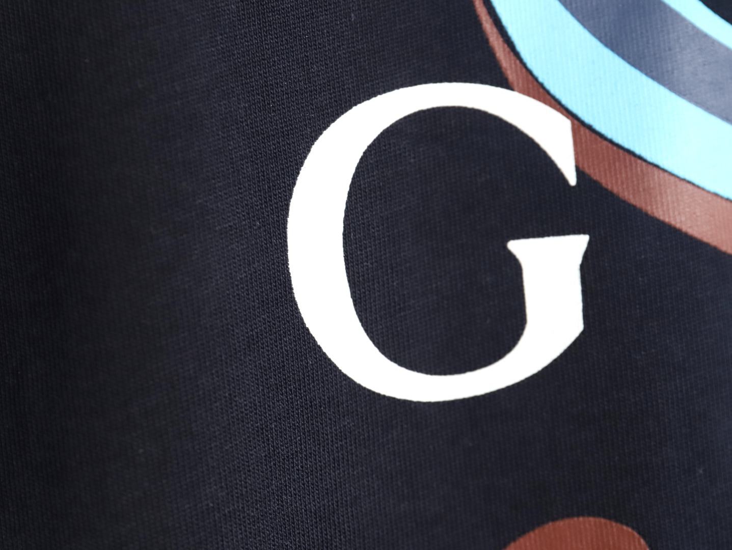 G*u*i snake year limited edition short sleeve t-shirt tsk1