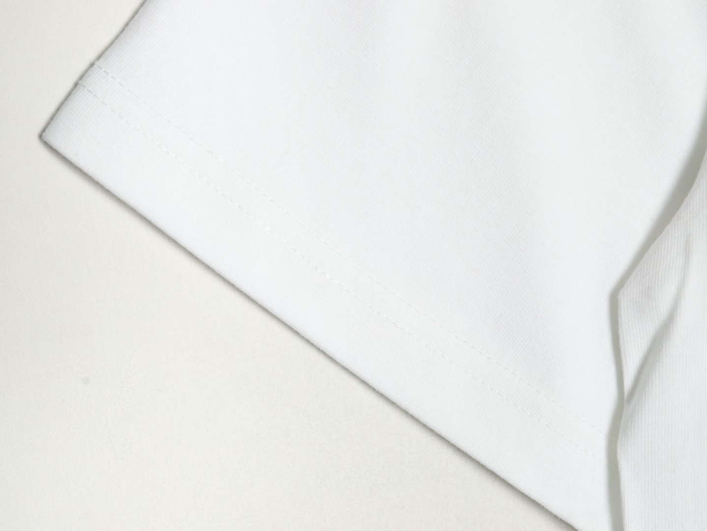 Stussy JAY Tour Concert Collaboration T-shirt