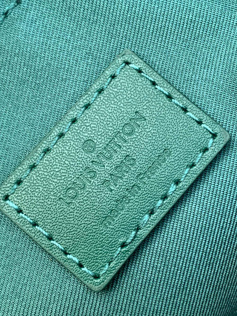 l0*is V*t0n soul trunk bags m12686 19*15*7cm