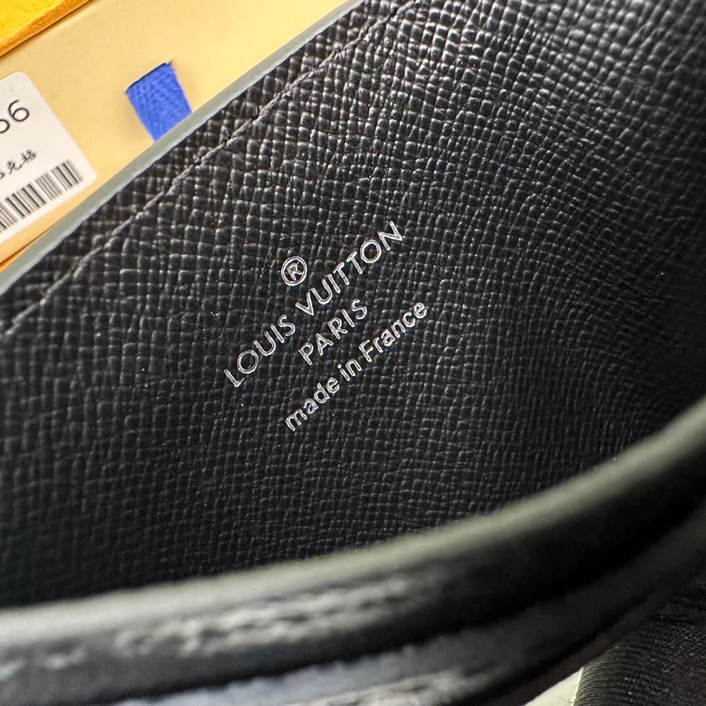 l0*is V*t0n wallets n62666 11*7cm