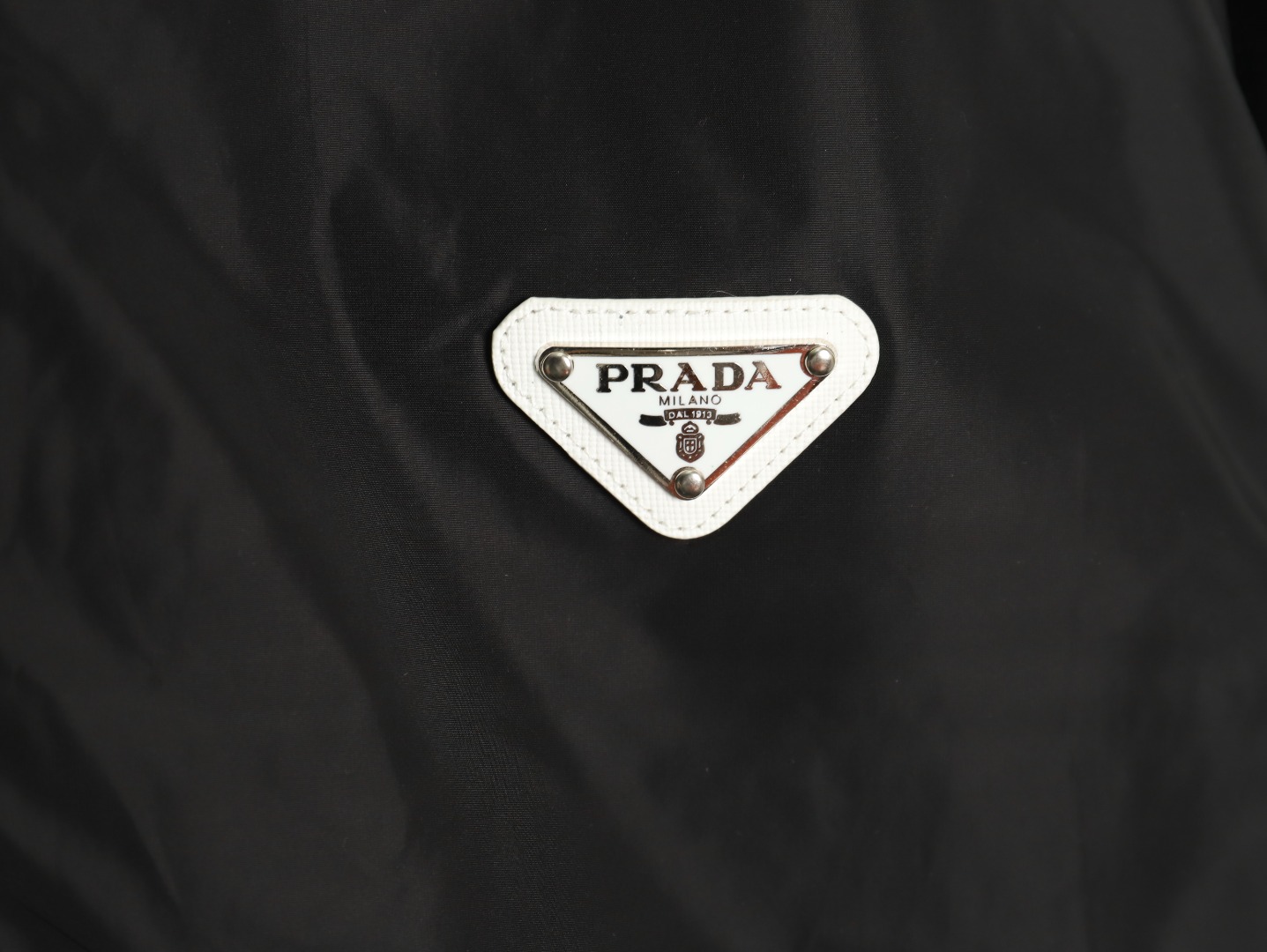 Pra*a thin sun protection jacket