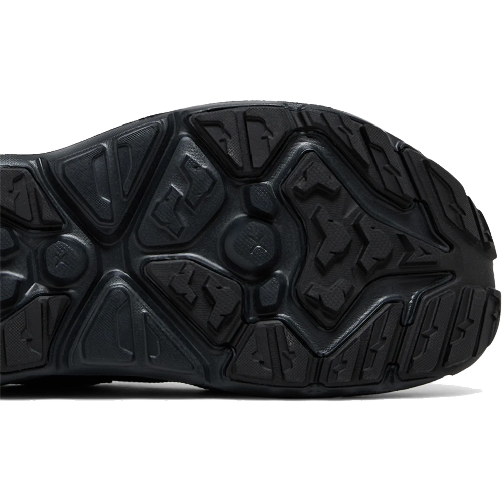 Hoka One One Hopara 2 Triple Black