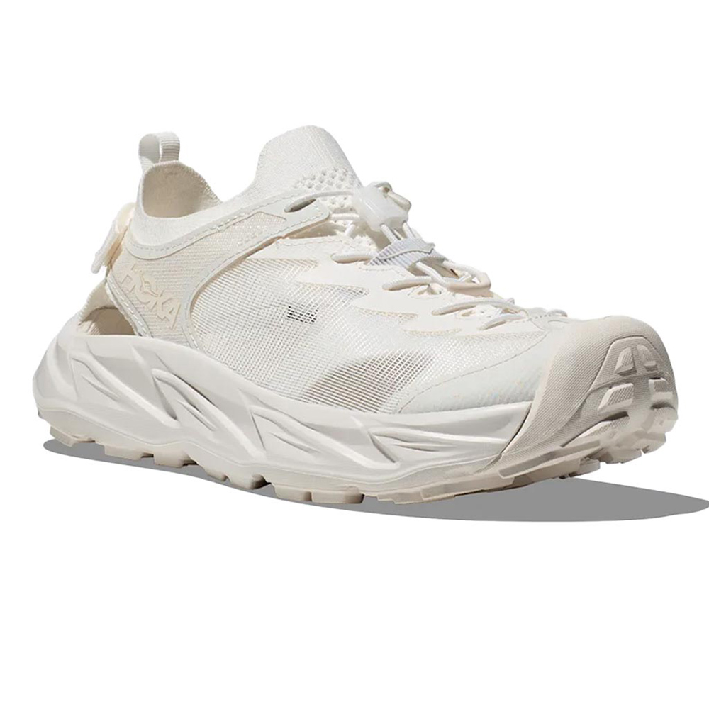 Hoka One One Hopara 2 Raw