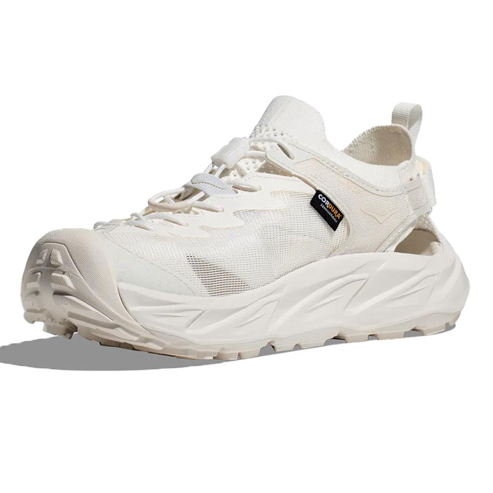 Hoka One One Hopara 2 Raw