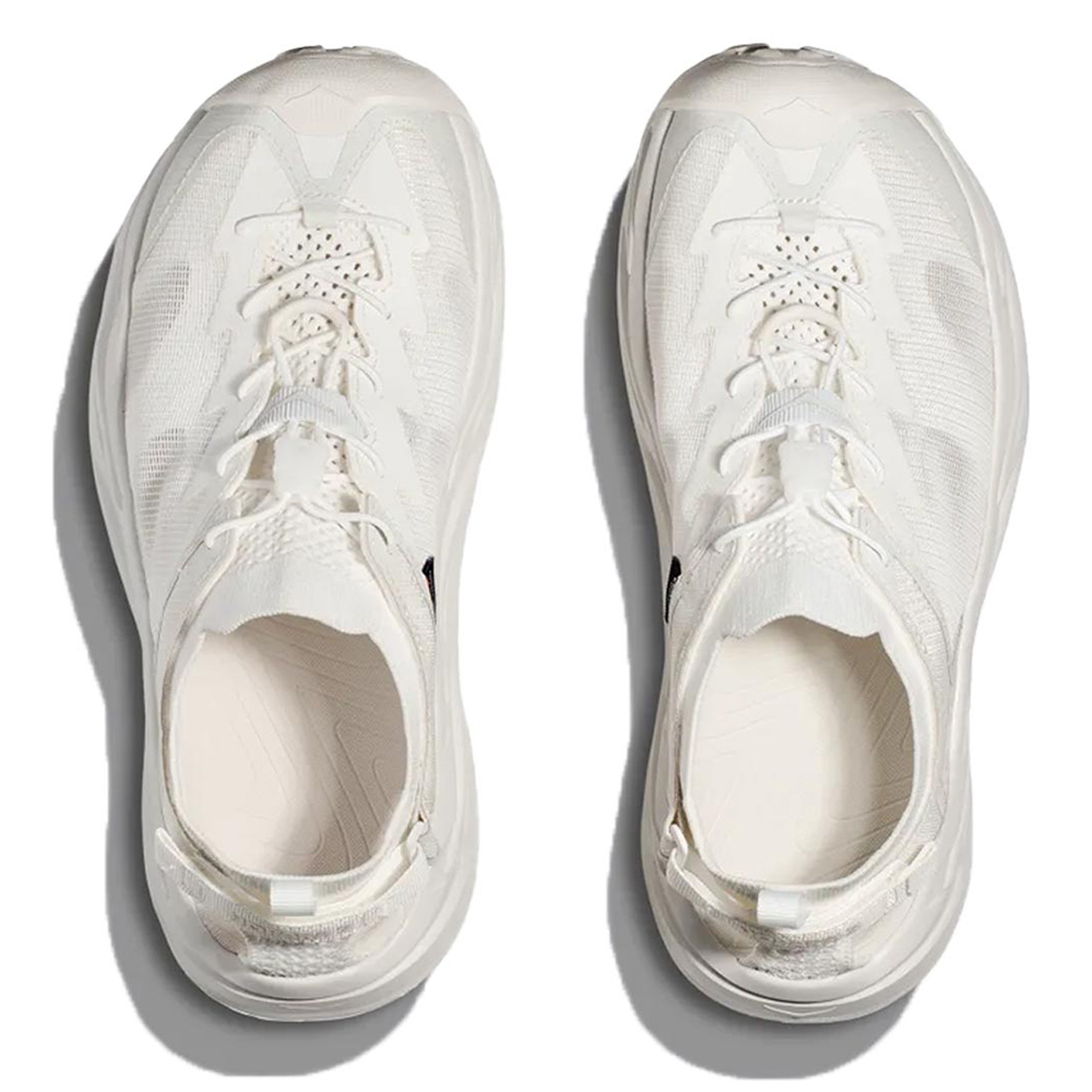 Hoka One One Hopara 2 Raw