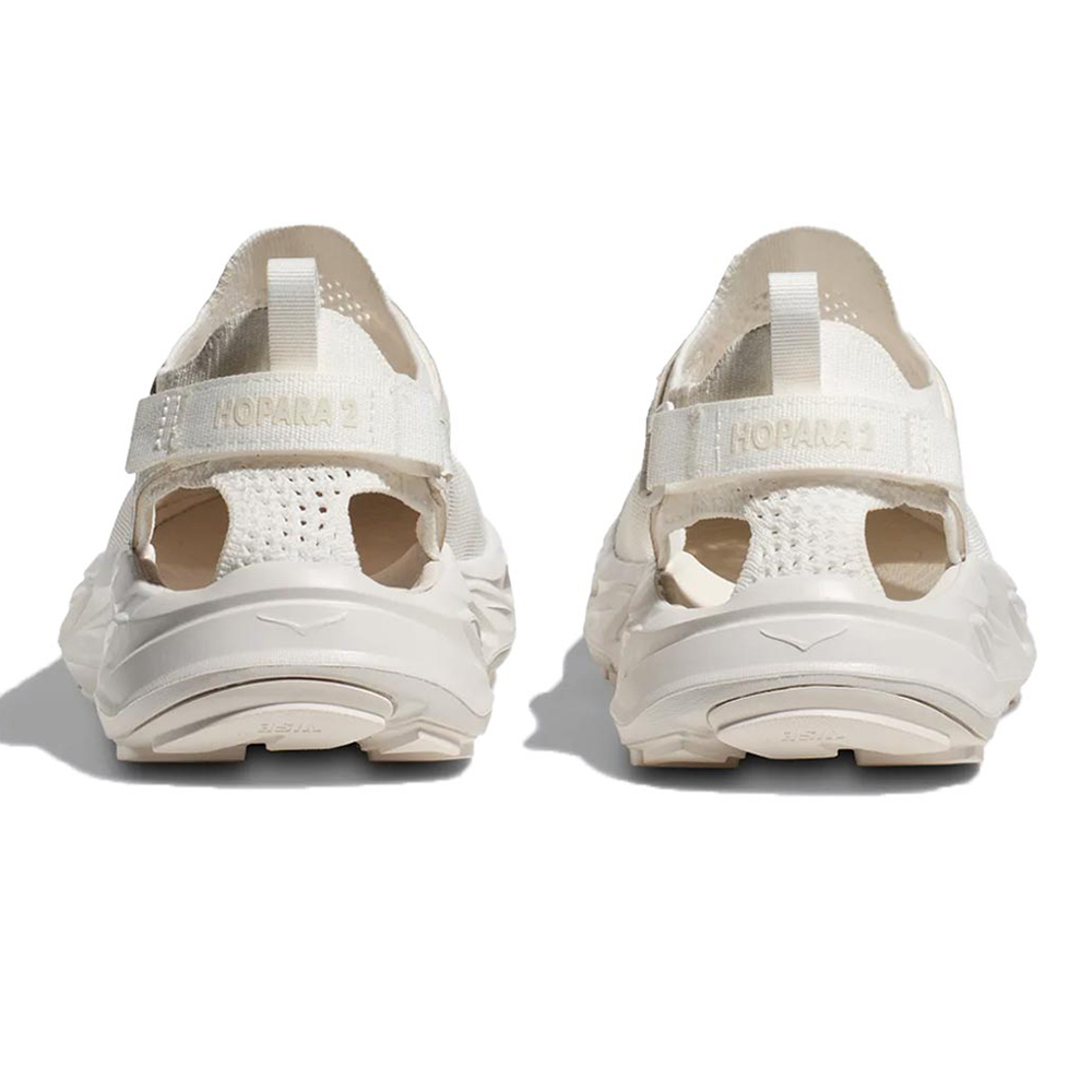 Hoka One One Hopara 2 Raw