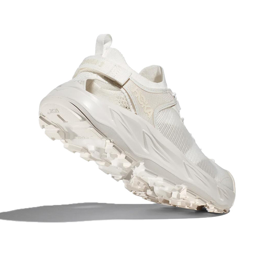 Hoka One One Hopara 2 Raw