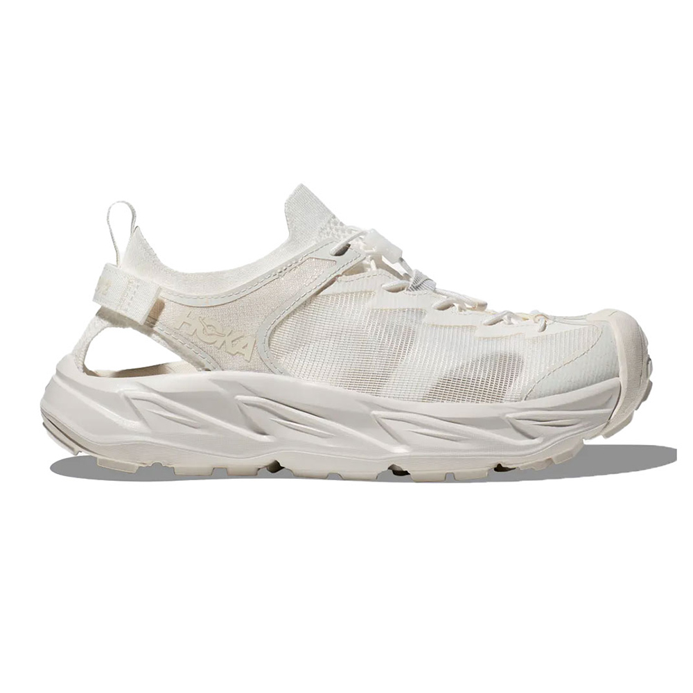 Hoka One One Hopara 2 Raw