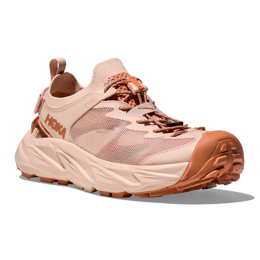 Hoka One One Hopara 2 Sandal 