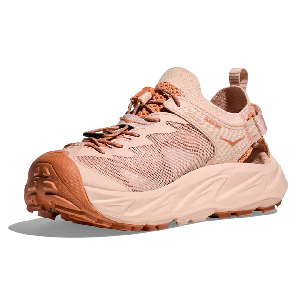 Hoka One One Hopara 2 Sandal 