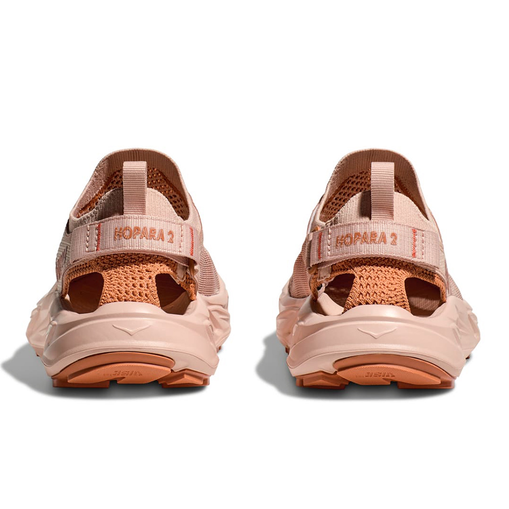 Hoka One One Hopara 2 Sandal 