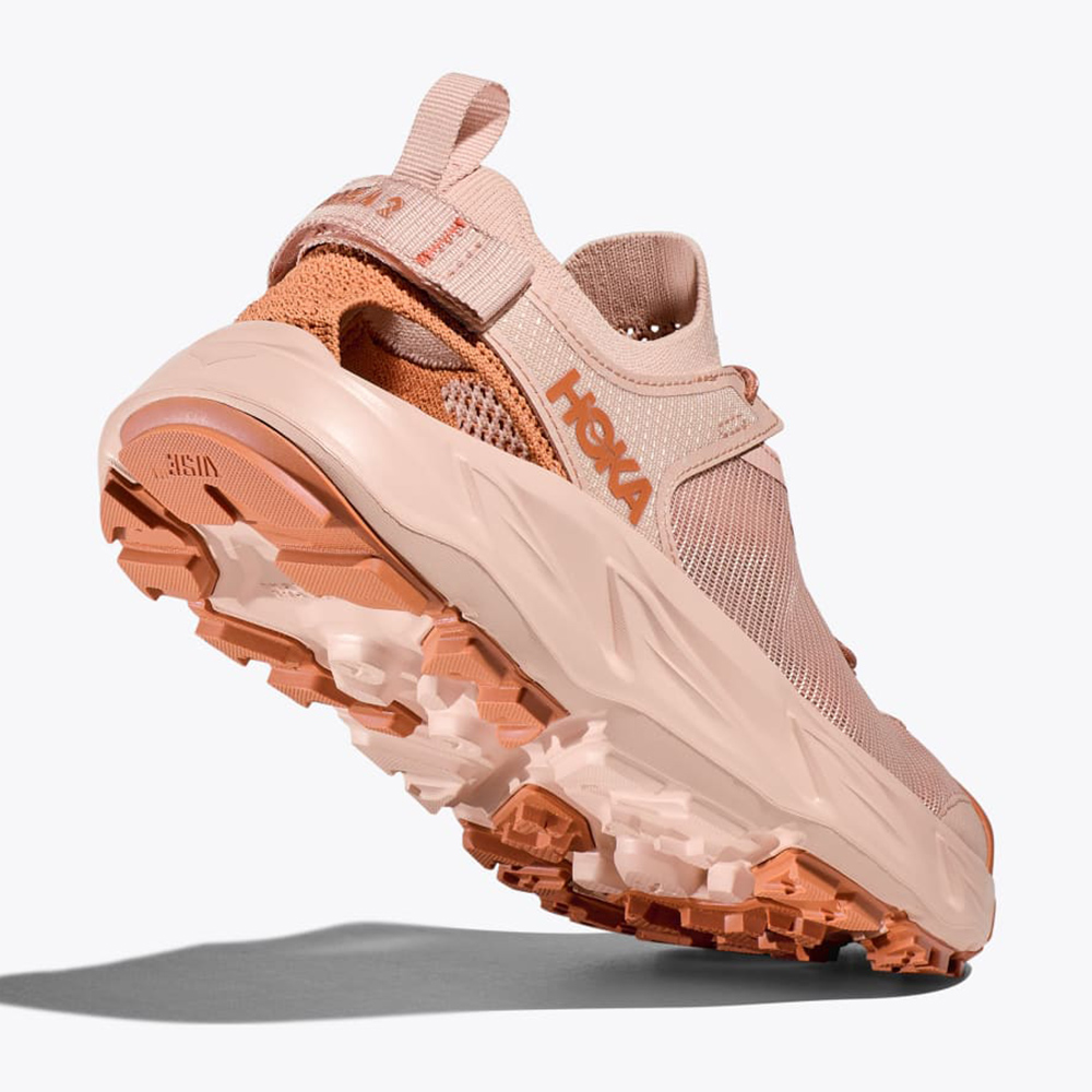 Hoka One One Hopara 2 Sandal 