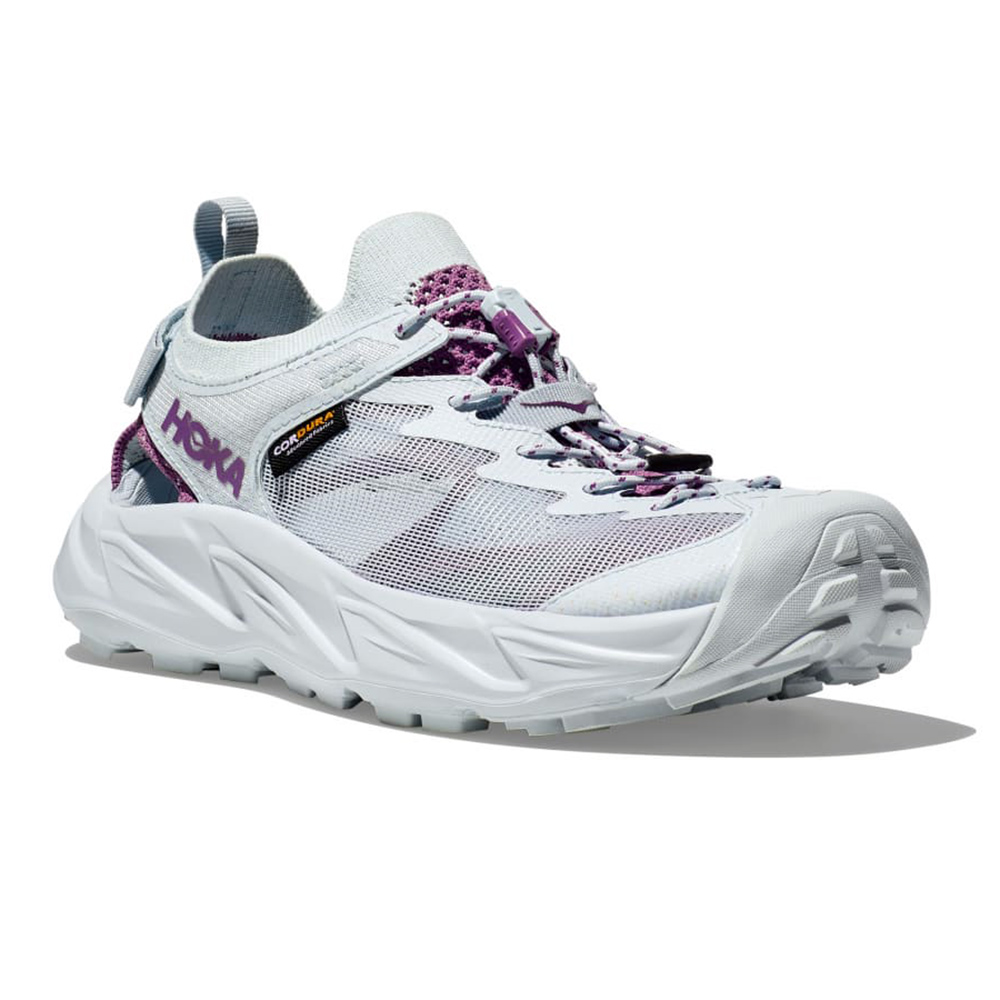 Hoka One One Hopara 2 Sandal 