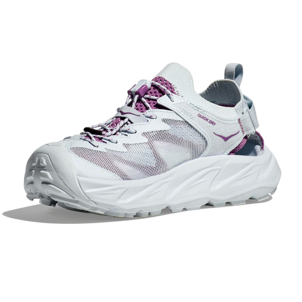 Hoka One One Hopara 2 Sandal 